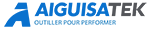 Aiguisatek Logo