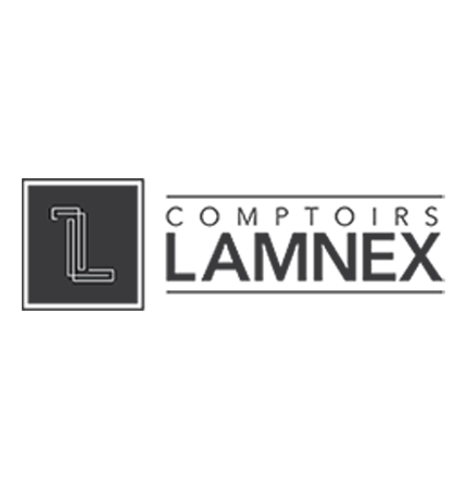 Comptoirs Lamnex
